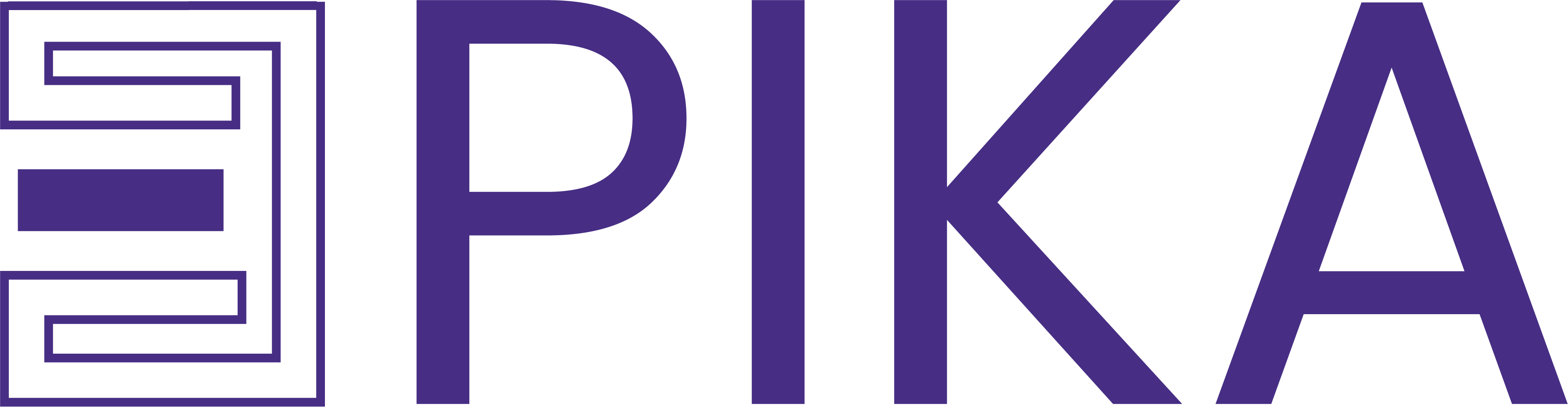 epika-logo