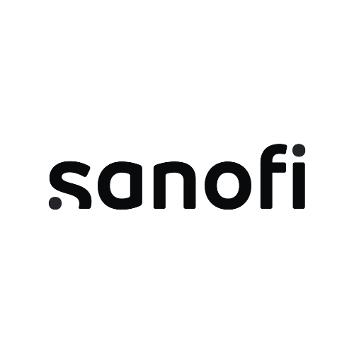 Sanofi