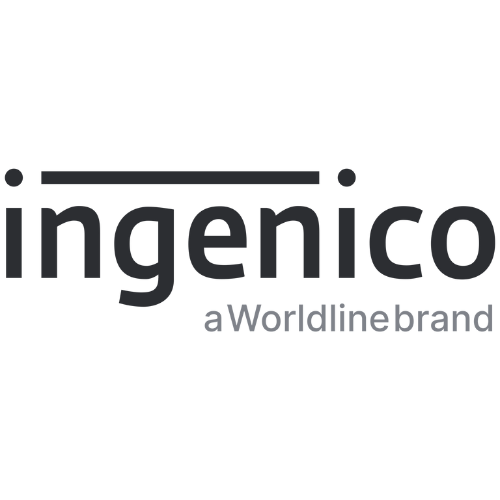 Ingenico